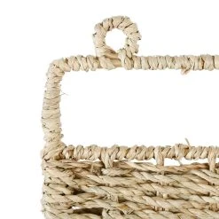 Comptoir De Famille Etagere Murale 3 Paniers Recif Naturel En Jonc De Mer 9 Comptoir De Famille Etagere Murale 3 Paniers Recif Naturel En Jonc De Mer -Sema Design Boutique 201468 DET03 WEB