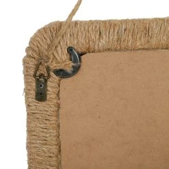 Comptoir De Famille Cadre Deco Fleurs Naturelles Séchées 40x60cm 7 Comptoir De Famille Cadre Deco Fleurs Naturelles Séchées 40x60cm -Sema Design Boutique 201603 DET02 WEB