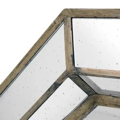 Sema Design Boutique -Sema Design Boutique 31120 DET01 WEB