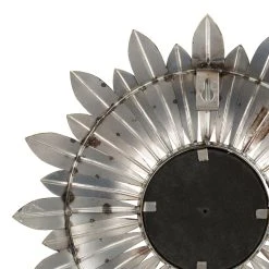 Côté Table Miroir Belisama Dore -Sema Design Boutique 34414 DET02 WEB