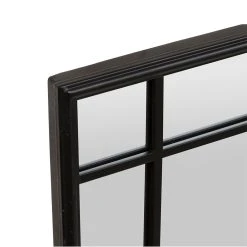 Sema Design Boutique -Sema Design Boutique 34607 DET01 WEB