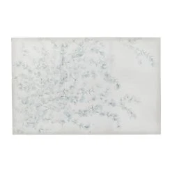 Côté Table Tableau Eucalyptus Naturel 150X100cm