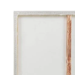 Côté Table Tableau Eucalyptus Naturel 150X100cm -Sema Design Boutique 36905 DET02 WEB