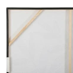 Côté Table Peinture-tableau Eucalyptus Olive 90x120cm 7 Côté Table Peinture-tableau Eucalyptus Olive 90x120cm -Sema Design Boutique 38990 DET02 WEB