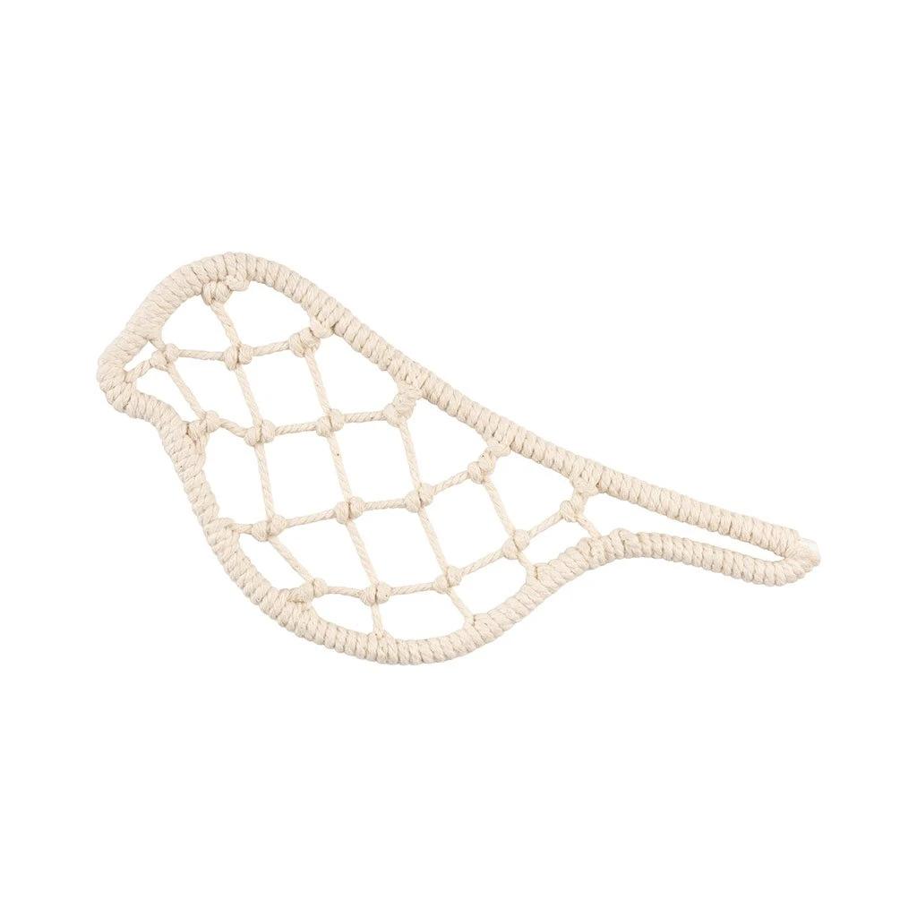 Jardin D'Ulysse Deco Suspendre Oiseau Jamjali Naturel 3 Jardin D'Ulysse Deco Suspendre Oiseau Jamjali Naturel