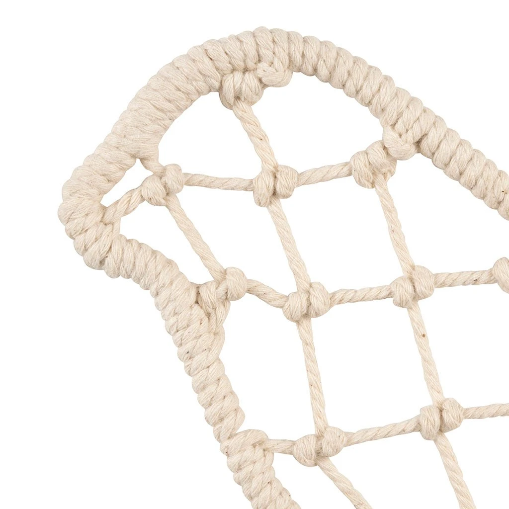 Jardin D'Ulysse Deco Suspendre Oiseau Jamjali Naturel 4 Jardin D'Ulysse Deco Suspendre Oiseau Jamjali Naturel – Image 2