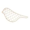 Jardin D'Ulysse Deco Suspendre Oiseau Jamjali Naturel -Sema Design Boutique 466520 DEB WEB