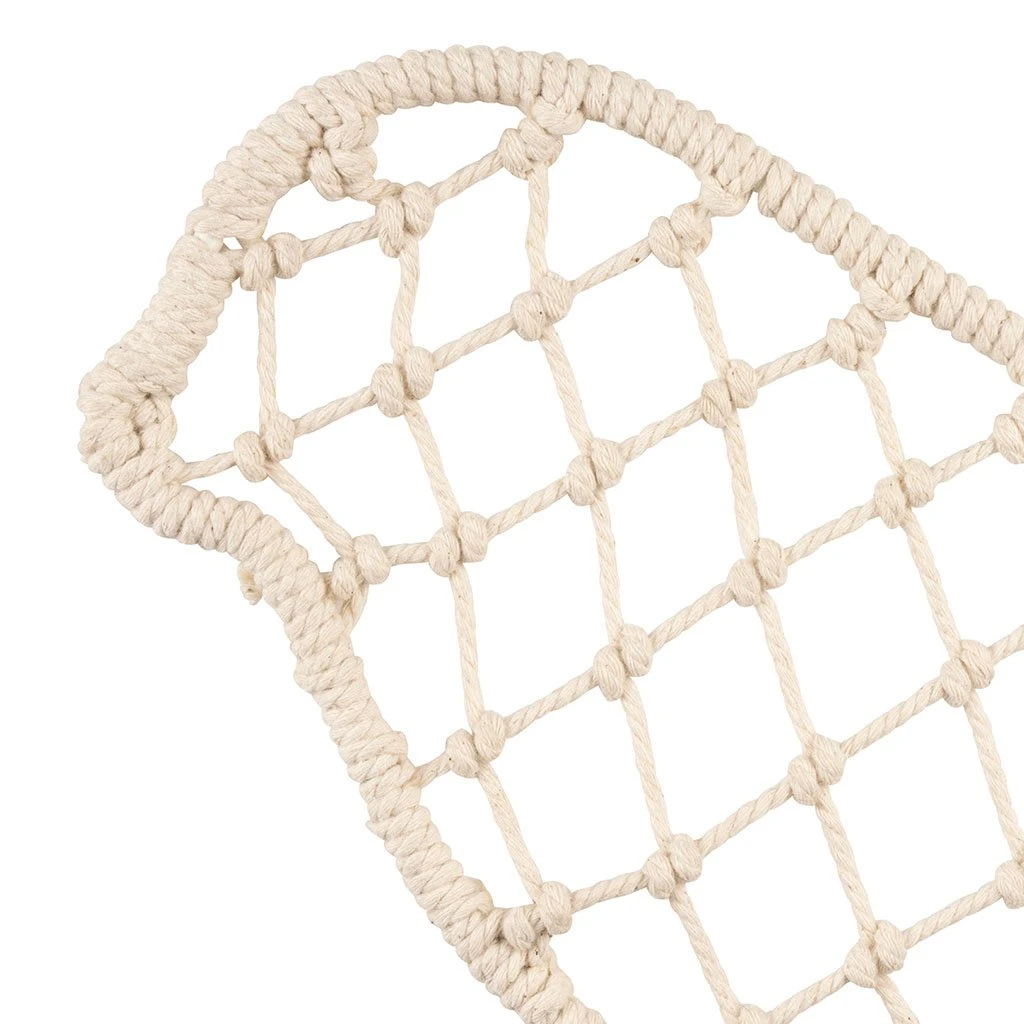 Jardin D'Ulysse Deco Suspendre Oiseau Jamjali Naturel 4 Jardin D'Ulysse Deco Suspendre Oiseau Jamjali Naturel – Image 2