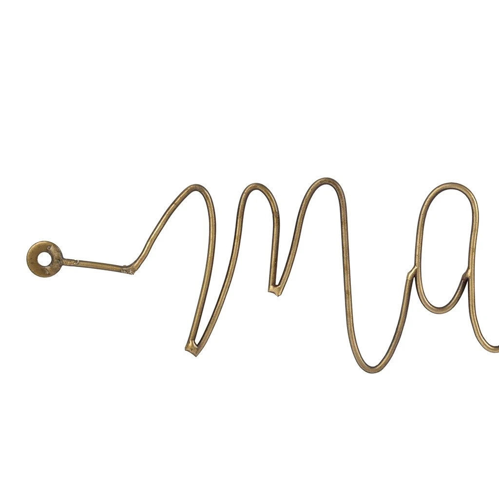 Jardin D'Ulysse Deco Murale Cabane Tournille 4 Jardin D'Ulysse Deco Murale Cabane Tournille – Image 2