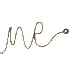 Jardin D'Ulysse Deco Murale Cabane Tournille 7 Jardin D'Ulysse Deco Murale Cabane Tournille -Sema Design Boutique 466738 DET02 WEB