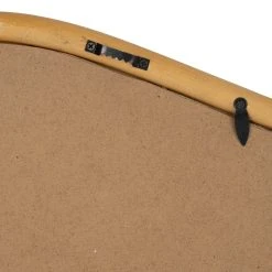 Jardin D'Ulysse Miroir Aqua Naturel 7 Jardin D'Ulysse Miroir Aqua Naturel -Sema Design Boutique 466785 DET02 WEB