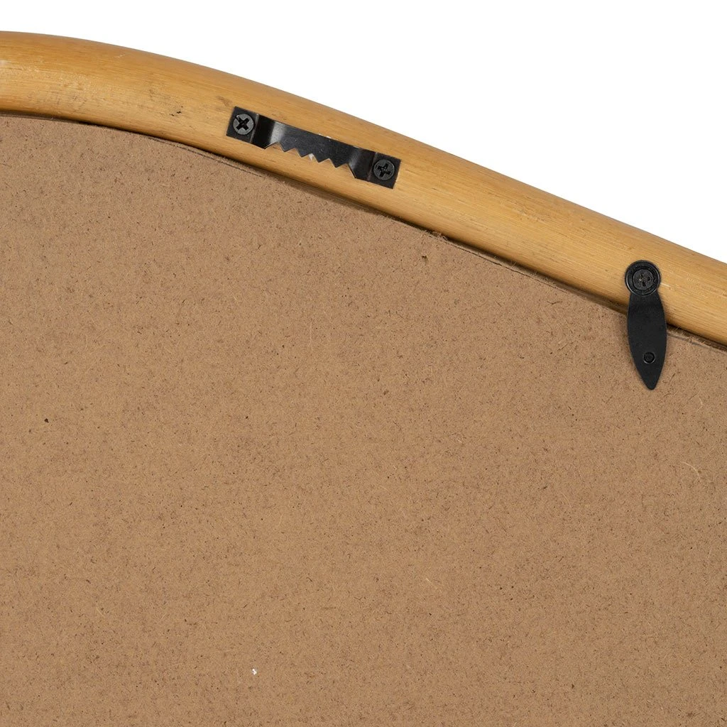 Jardin D'Ulysse Miroir Aqua Naturel 5 Jardin D'Ulysse Miroir Aqua Naturel – Image 3