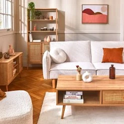 A&A Story Toile Encadree Montagnes 50x70cm Rose 9 A&A Story Toile Encadree Montagnes 50x70cm Rose -Sema Design Boutique 5c891 amb 202205 photo3860 fdsjour21223 scaled