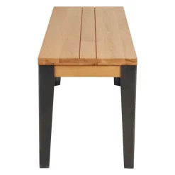 Zago Banc En Chêne Massif - Manny 9 Zago Banc En Chêne Massif - Manny -Sema Design Boutique 5fbcd man banc170 ps 03