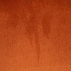 Zago Chaise Plan De Travail En Velour Cognac - Ben -Sema Design Boutique 623161 FRN05 WEB