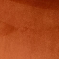 Zago Chaise Salle à Manger En Velours Cognac - Ben -Sema Design Boutique 623835 FRN05 WEB