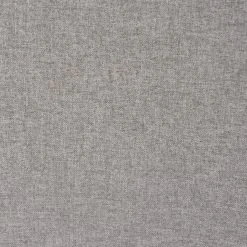 Zago Chaise Salle à Manger En Tissu Gris Clair - Ben -Sema Design Boutique 623836 FRN05 WEB