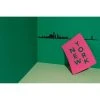 The Line New York Décoration Murale Ligne 50cm -Sema Design Boutique 624538 FRN01 WEB