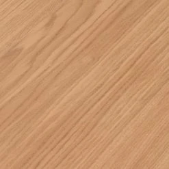 Zago Table à Manger Ronde En Chêne Clair D100cm - Caly -Sema Design Boutique 626671 FRN04 WEB