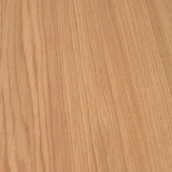 Zago Table à Manger En Chêne Clair 180x90cm - Caly -Sema Design Boutique 626673 FRN04 WEB