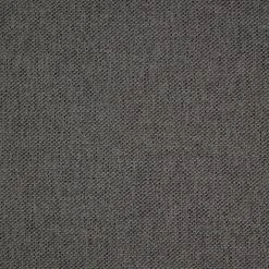 La Forma Chaise Avec Accoudoir En Tissu Gris Foncé - Konna 13 La Forma Chaise Avec Accoudoir En Tissu Gris Foncé - Konna -Sema Design Boutique 627657 FRN06 WEB