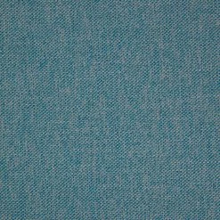 La Forma Chaise Avec Accoudoir En Tissu Bleu Clair - Konna 13 La Forma Chaise Avec Accoudoir En Tissu Bleu Clair - Konna -Sema Design Boutique 627658 FRN06 WEB