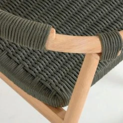 La Forma Chaise Salle à Manger En Bois Massif D'eucalyptus Beige - Majela 12 La Forma Chaise Salle à Manger En Bois Massif D'eucalyptus Beige - Majela -Sema Design Boutique 627671 FRN05 WEB