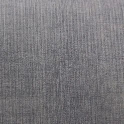 Zago Chaise Salle à Manger Velours Côtelé Gris Clair - Alma 11 Zago Chaise Salle à Manger Velours Côtelé Gris Clair - Alma -Sema Design Boutique 633419 FRN05 WEB