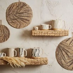 SEMA DESIGN Deco Murale 3 Tailles Tropic'art Naturel Et Gris 7 SEMA DESIGN Deco Murale 3 Tailles Tropic'art Naturel Et Gris -Sema Design Boutique 644b0 amb hd 2022 01 pe sema 10335