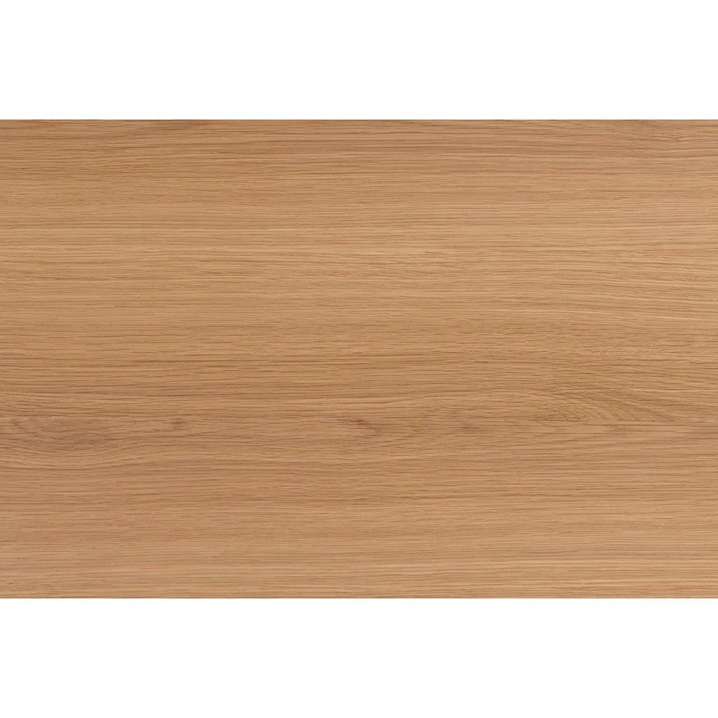 AC Design Table Basse En Chêne Naturel D90cm - Maxime 8 AC Design Table Basse En Chêne Naturel D90cm - Maxime – Image 6