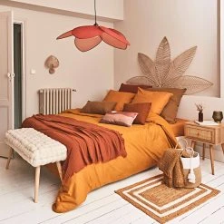 SEMA DESIGN Tête De Lit Retractable Exaltation Naturel 180x90cm 10 SEMA DESIGN Tête De Lit Retractable Exaltation Naturel 180x90cm -Sema Design Boutique 700ca amb 202205 photo3860 fdsjour31525 scaled