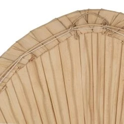 SEMA DESIGN Deco Murale Feuille De Palmier Flora Gipsy 9 SEMA DESIGN Deco Murale Feuille De Palmier Flora Gipsy -Sema Design Boutique 74903 DET03 WEB