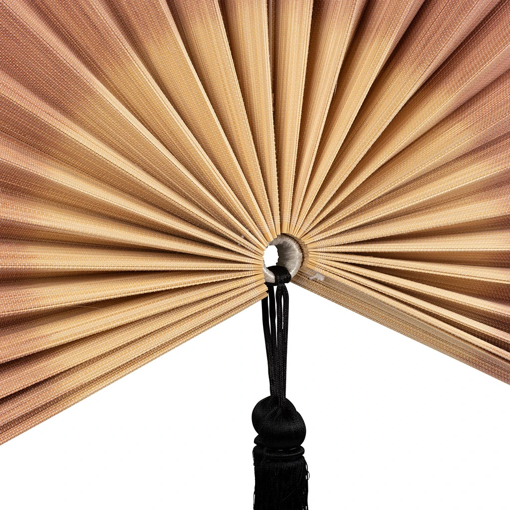 SEMA DESIGN Deco Murale Eventail Ajia Rose 5 SEMA DESIGN Deco Murale Eventail Ajia Rose – Image 3