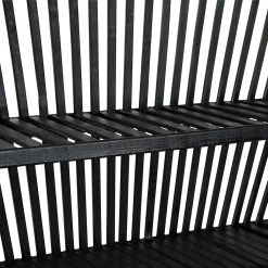 SEMA DESIGN Etagere Avec Tiroir Solor Naturel D60cm -Sema Design Boutique 75495 DET05 WEB