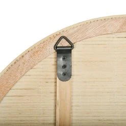 SEMA DESIGN Etagere Murale (lot De 2) Papaye Kaki En Bambou 11 SEMA DESIGN Etagere Murale (lot De 2) Papaye Kaki En Bambou -Sema Design Boutique 75670 DET03 WEB