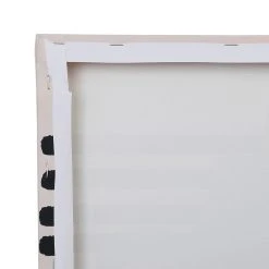 SEMA DESIGN Tableau Vases Brun 60x90cm 7 SEMA DESIGN Tableau Vases Brun 60x90cm -Sema Design Boutique 75887 DET02 WEB