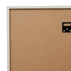 SEMA DESIGN Cadre Deco Encadré Coupe Fruit Multicolore 42x52cm 7 SEMA DESIGN Cadre Deco Encadré Coupe Fruit Multicolore 42x52cm -Sema Design Boutique 75895 DET02 WEB