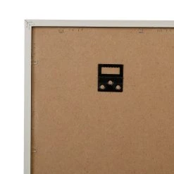 SEMA DESIGN Cadre Deco Encadré Femme Beige 52x72cm 7 SEMA DESIGN Cadre Deco Encadré Femme Beige 52x72cm -Sema Design Boutique 75903 DET02 WEB