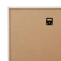 SEMA DESIGN Cadre Deco Encadré Femme Vision Bleu Et Doré 42x52cm 7 SEMA DESIGN Cadre Deco Encadré Femme Vision Bleu Et Doré 42x52cm -Sema Design Boutique 75906 DET02 WEB