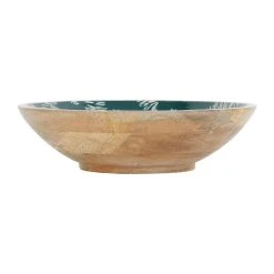 SEMA DESIGN Coupe X2 Tropic'art Emeraude -Sema Design Boutique 75997 DET03 WEB