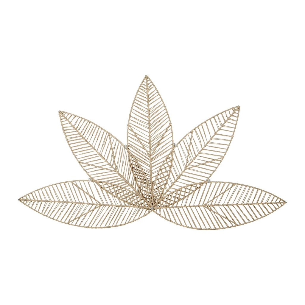 SEMA DESIGN Tête De Lit Retractable Exaltation Naturel 180x90cm 3 SEMA DESIGN Tête De Lit Retractable Exaltation Naturel 180x90cm