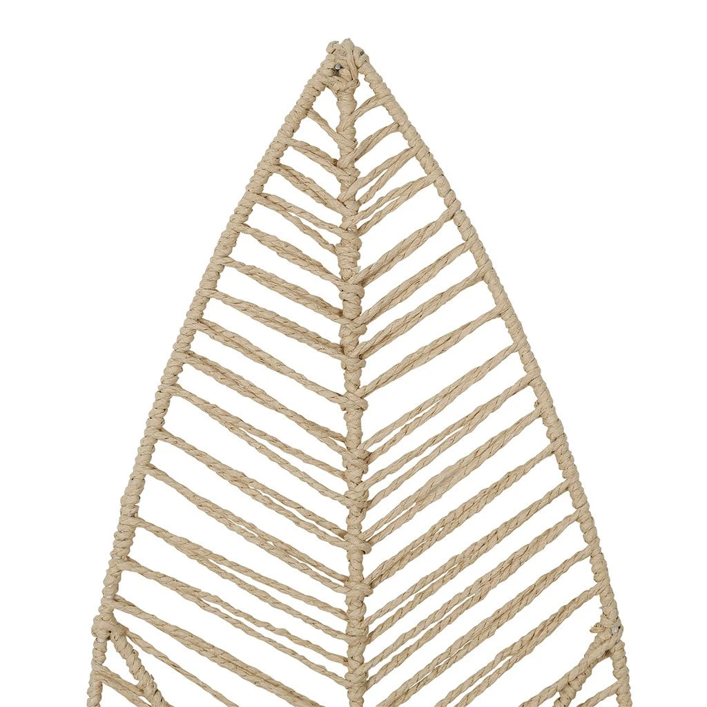 SEMA DESIGN Tête De Lit Retractable Exaltation Naturel 180x90cm 4 SEMA DESIGN Tête De Lit Retractable Exaltation Naturel 180x90cm – Image 2