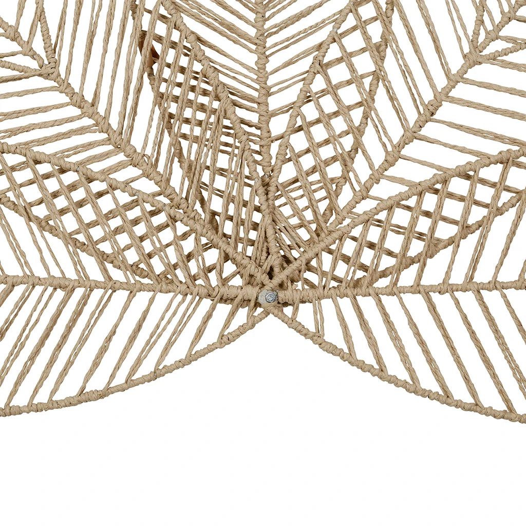 SEMA DESIGN Tête De Lit Retractable Exaltation Naturel 180x90cm 5 SEMA DESIGN Tête De Lit Retractable Exaltation Naturel 180x90cm – Image 3