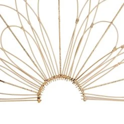 SEMA DESIGN Tête De Lit En Rotin Naturel 7 SEMA DESIGN Tête De Lit En Rotin Naturel -Sema Design Boutique 76529 DET02 WEB