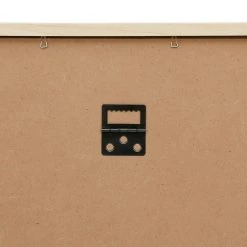 SEMA DESIGN Cadre Déco Escalier Beige Et Naturel 32x42cm - Sweet Leaves 7 SEMA DESIGN Cadre Déco Escalier Beige Et Naturel 32x42cm - Sweet Leaves -Sema Design Boutique 76992 DET02 WEB