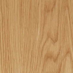 Zago Table à Manger Rectangulaire Effet Chêne Naturel 120x80cm - Becka -Sema Design Boutique 8c799 4