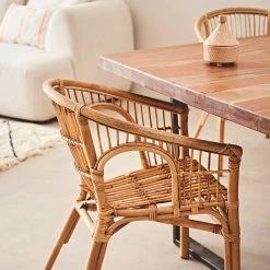 Chabi Chic Boite à Tajine Sable Or D14xh17cm - Empreinte 9 Chabi Chic Boite à Tajine Sable Or D14xh17cm - Empreinte -Sema Design Boutique 9e424 amb hd fds cat23 5072