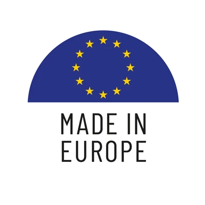 Casita Table à Manger Avec Allonge 50cm En Pin Massif 200x90cm - Lugano 4 Casita Table à Manger Avec Allonge 50cm En Pin Massif 200x90cm - Lugano – Image 2