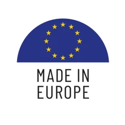 Durieux Fauteuil En Tissu Gris Anthracite - Boniface 10 Durieux Fauteuil En Tissu Gris Anthracite - Boniface -Sema Design Boutique MIE 6