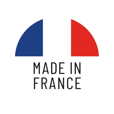 ASAP Sticker Le Frenchie - Jean Dujardin 4 ASAP Sticker Le Frenchie - Jean Dujardin – Image 2